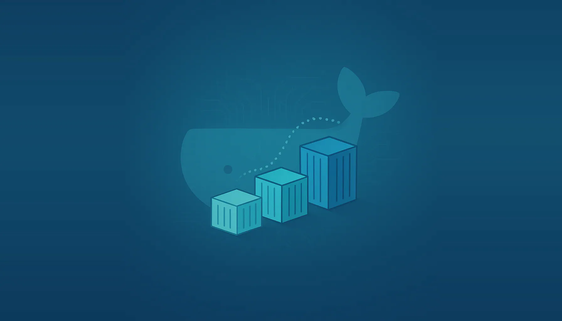 Docker Foundations: The Complete Hands-On Series (Install to Production)