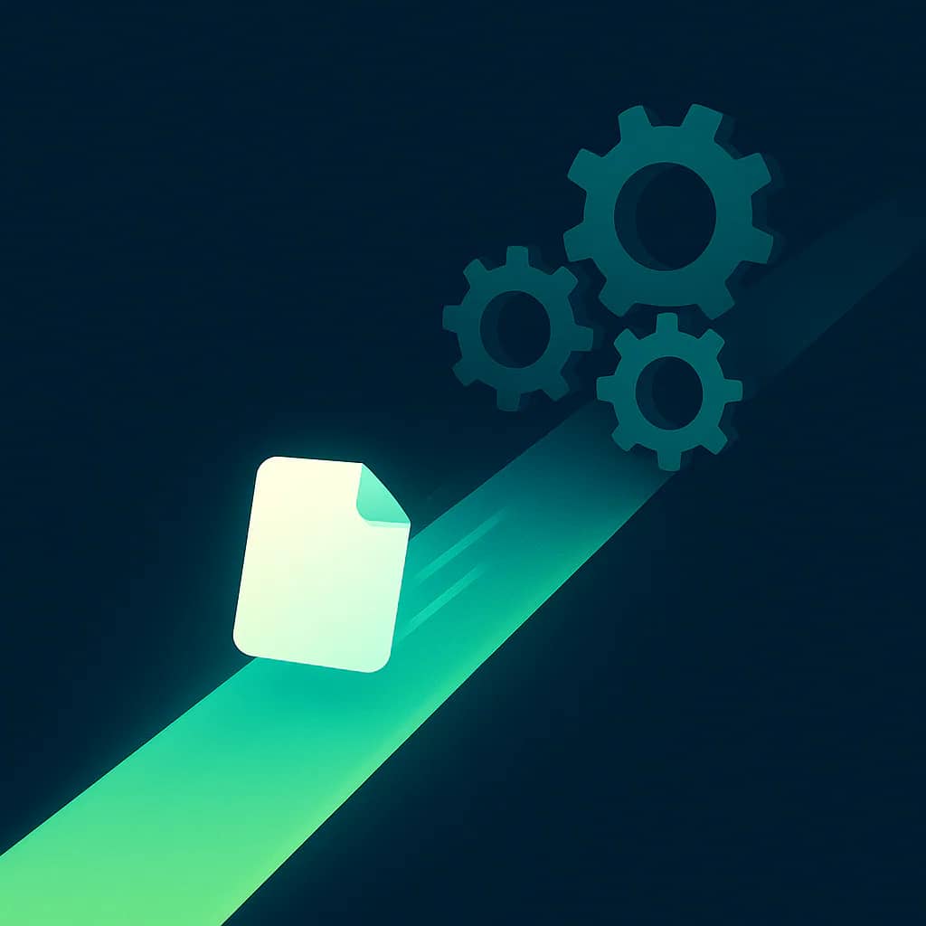 Run TypeScript Directly in Node.js: Type Stripping and the One Big Catch