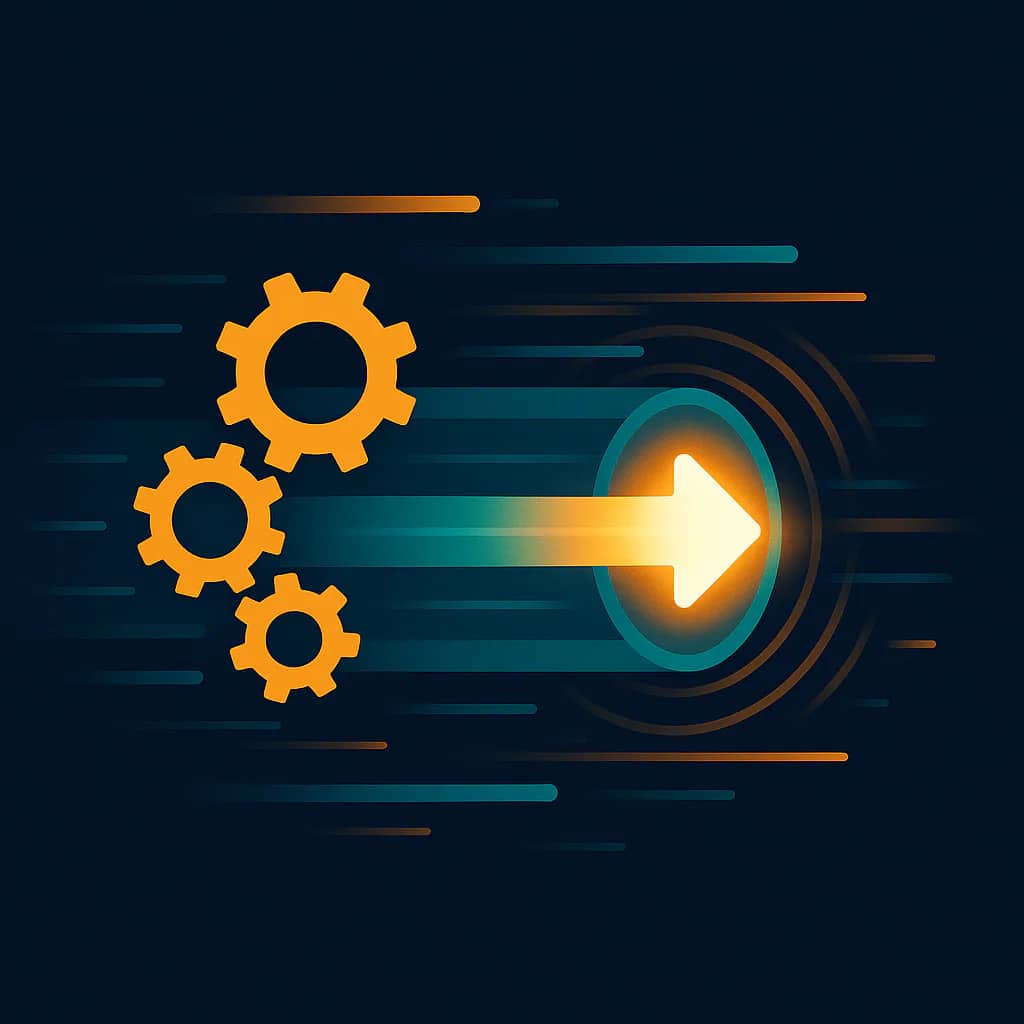 TypeScript 7.0's Go Compiler: What Changed and How to Adopt It