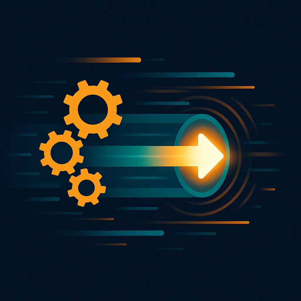 TypeScript 7.0's Go Compiler: What Changed and How to Adopt It