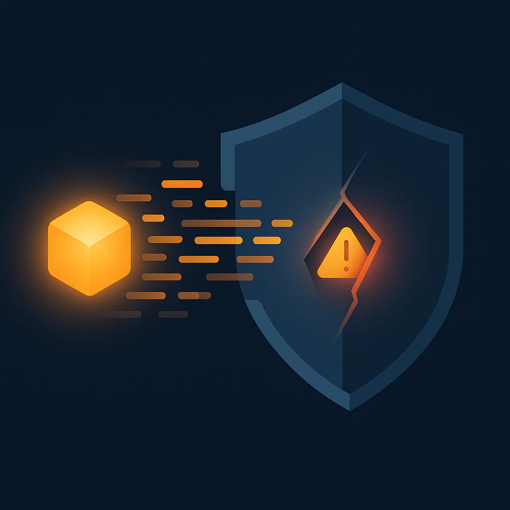 The State of AI-Generated Code in 2026: Adoption Soars, Security Lags