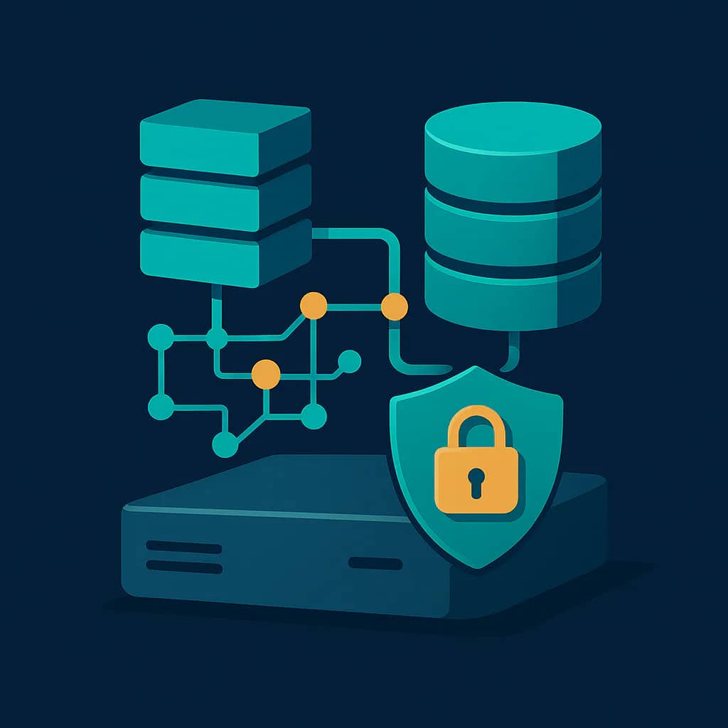 Self-Host n8n on a VPS with Docker, PostgreSQL, and Caddy (2026)