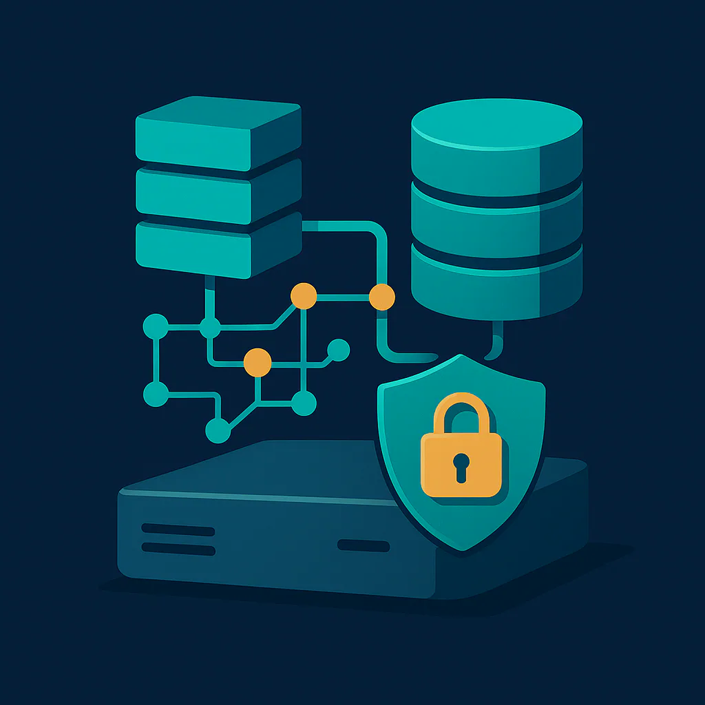 Self-Host n8n on a VPS with Docker, PostgreSQL, and Caddy (2026)