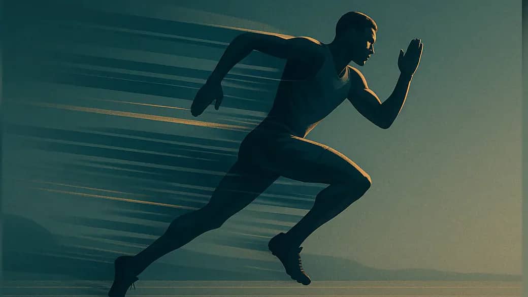 Everyone Feels Faster With AI. Almost Nobody Can Prove It.