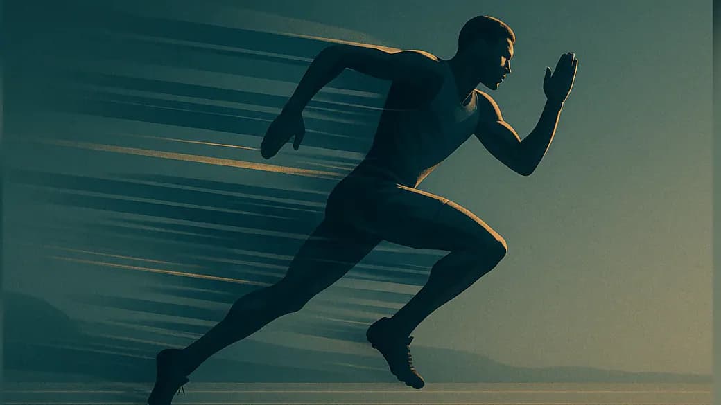 Everyone Feels Faster With AI. Almost Nobody Can Prove It.